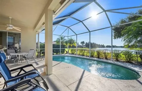 726 Grand Rapids Boulevard Naples FL 34120