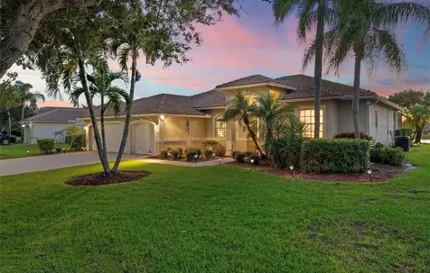 726 Grand Rapids Boulevard Naples FL 34120