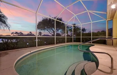 726 Grand Rapids Boulevard Naples FL 34120