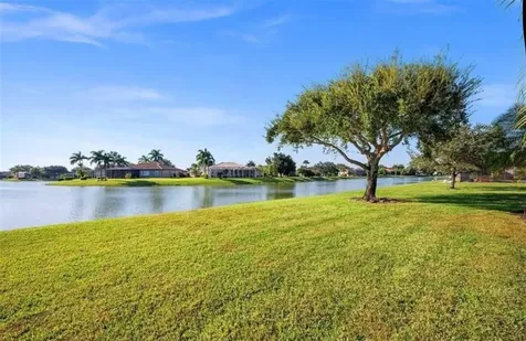 726 Grand Rapids Boulevard Naples FL 34120