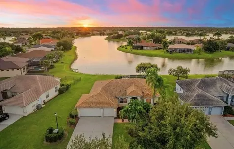 726 Grand Rapids Boulevard Naples FL 34120