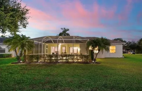 726 Grand Rapids Boulevard Naples FL 34120
