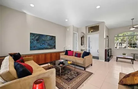 726 Grand Rapids Boulevard Naples FL 34120