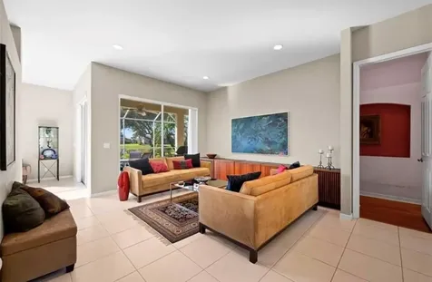 726 Grand Rapids Boulevard Naples FL 34120