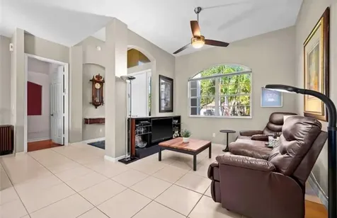 726 Grand Rapids Boulevard Naples FL 34120