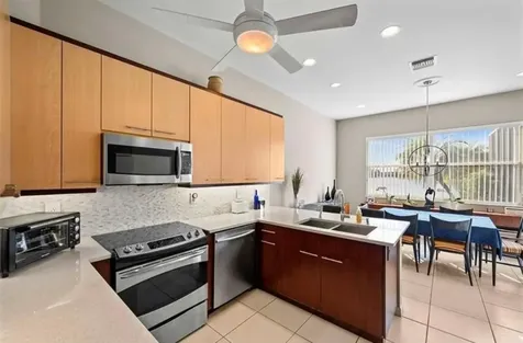 726 Grand Rapids Boulevard Naples FL 34120