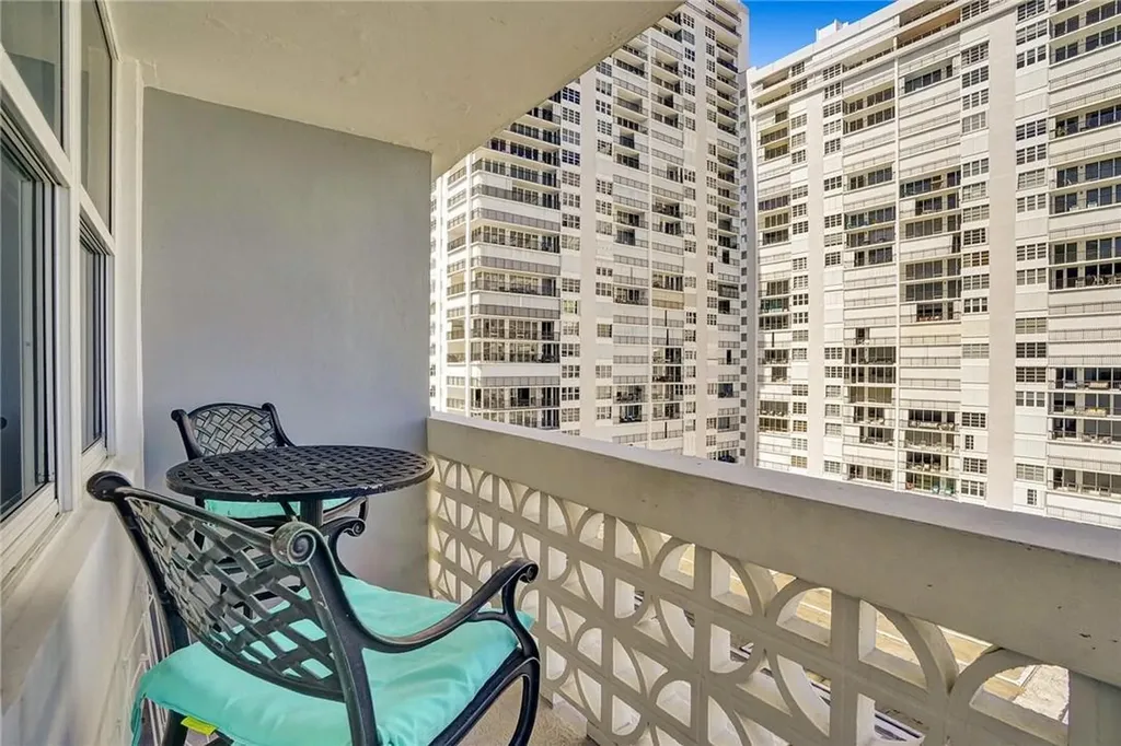 4250 Galt Ocean Drive Fort Lauderdale FL 33308
