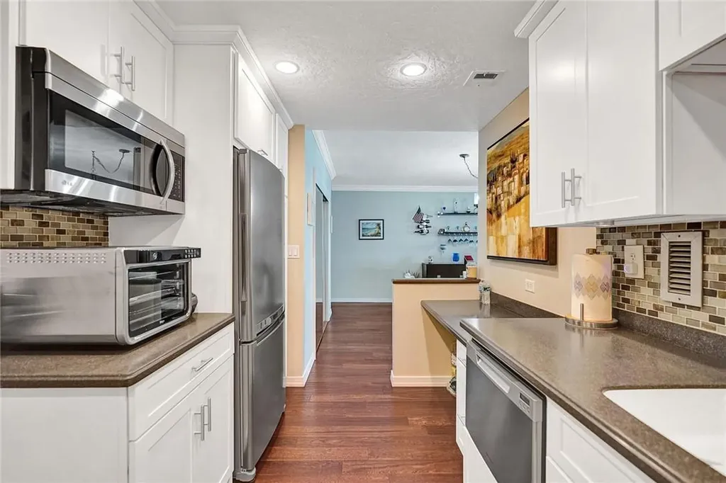 4250 Galt Ocean Drive Fort Lauderdale FL 33308