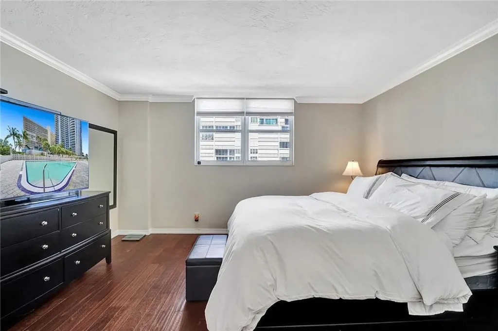 4250 Galt Ocean Drive Fort Lauderdale FL 33308