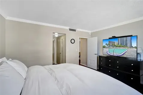 4250 Galt Ocean Drive Fort Lauderdale FL 33308