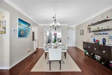 4250 Galt Ocean Drive Fort Lauderdale FL 33308