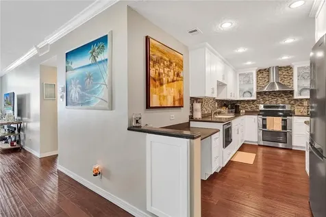 4250 Galt Ocean Drive Fort Lauderdale FL 33308