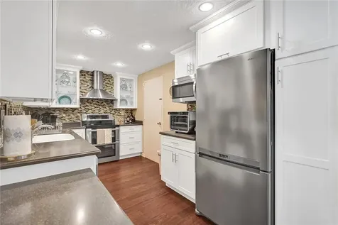 4250 Galt Ocean Drive Fort Lauderdale FL 33308