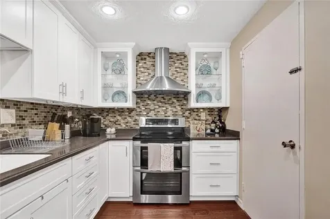 4250 Galt Ocean Drive Fort Lauderdale FL 33308