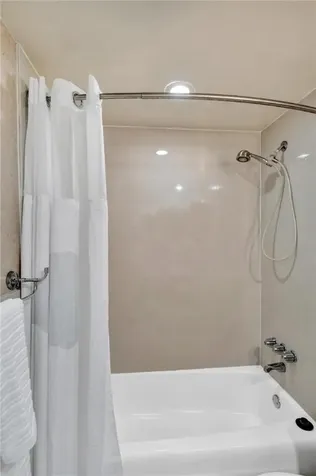 4250 Galt Ocean Drive Fort Lauderdale FL 33308
