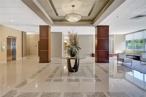 4250 Galt Ocean Drive Fort Lauderdale FL 33308