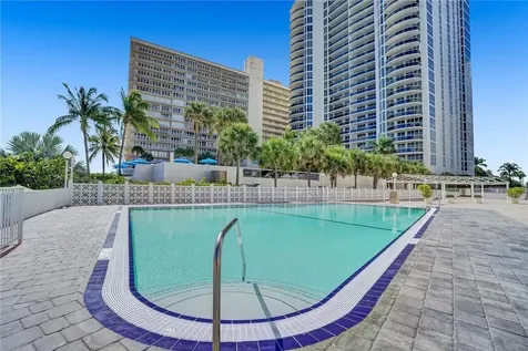 4250 Galt Ocean Drive Fort Lauderdale FL 33308