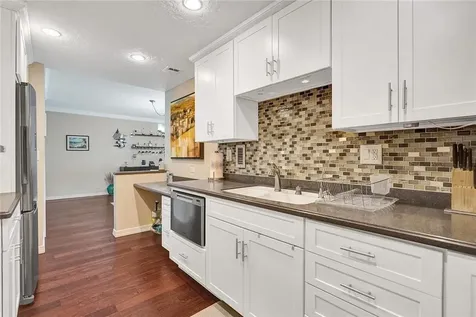 4250 Galt Ocean Drive Fort Lauderdale FL 33308