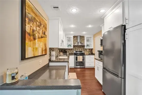 4250 Galt Ocean Drive Fort Lauderdale FL 33308