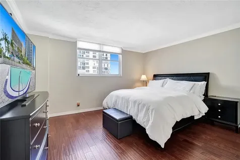 4250 Galt Ocean Drive Fort Lauderdale FL 33308
