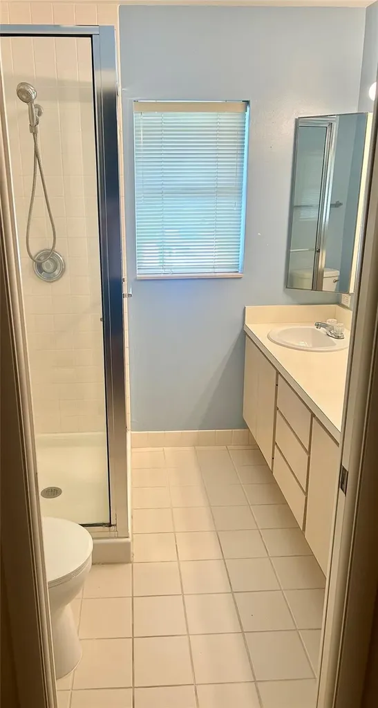 16 Amherst Court Royal Palm Beach FL 33411