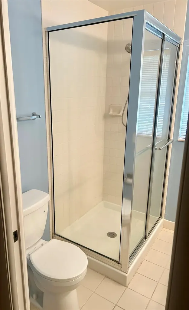 16 Amherst Court Royal Palm Beach FL 33411