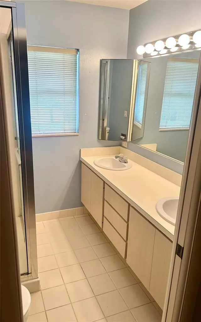 16 Amherst Court Royal Palm Beach FL 33411