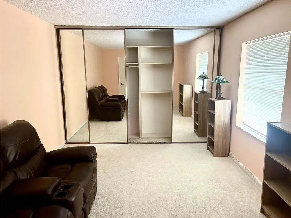 16 Amherst Court Royal Palm Beach FL 33411
