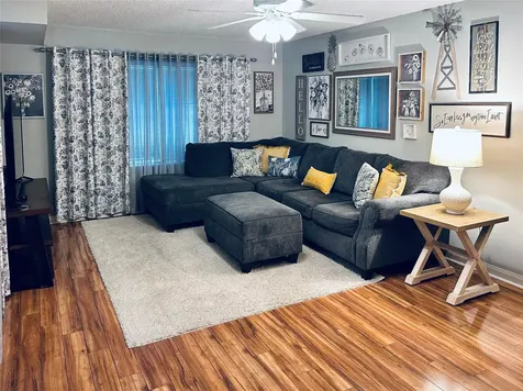 16 Amherst Court Royal Palm Beach FL 33411