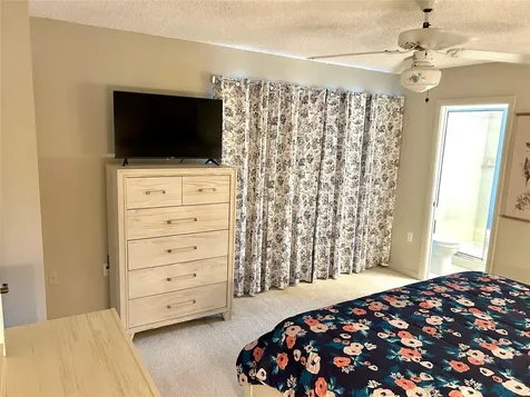 16 Amherst Court Royal Palm Beach FL 33411