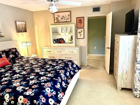 16 Amherst Court Royal Palm Beach FL 33411