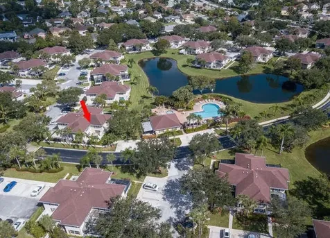 16 Amherst Court Royal Palm Beach FL 33411