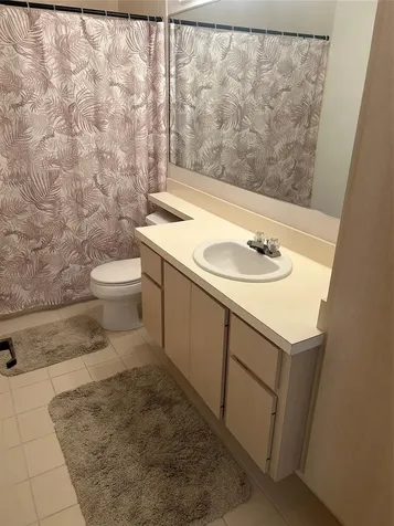 16 Amherst Court Royal Palm Beach FL 33411