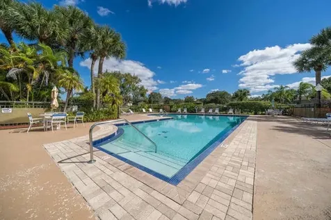 16 Amherst Court Royal Palm Beach FL 33411