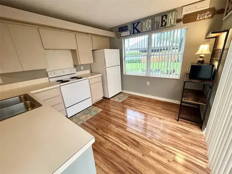 16 Amherst Court Royal Palm Beach FL 33411
