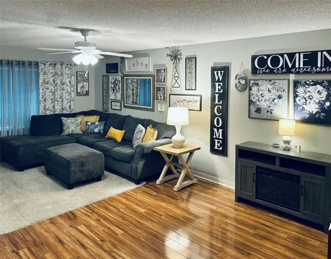 16 Amherst Court Royal Palm Beach FL 33411