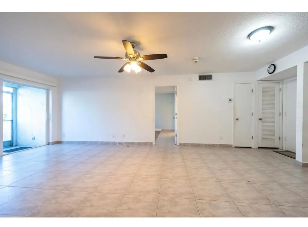 1428 4th Avenue Deerfield Beach FL 33441