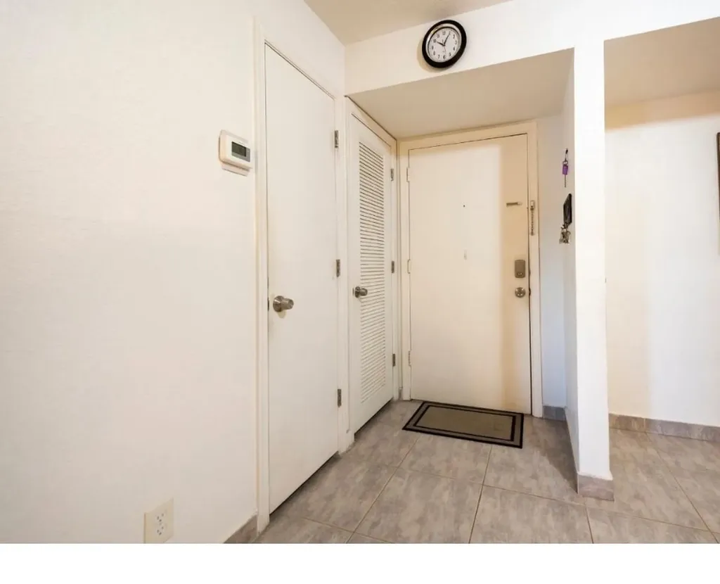 1428 4th Avenue Deerfield Beach FL 33441