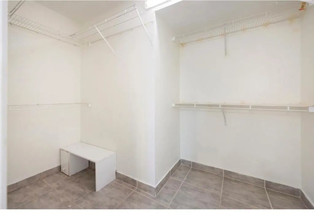 1428 4th Avenue Deerfield Beach FL 33441
