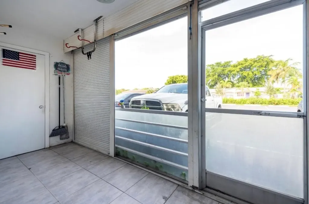 1428 4th Avenue Deerfield Beach FL 33441