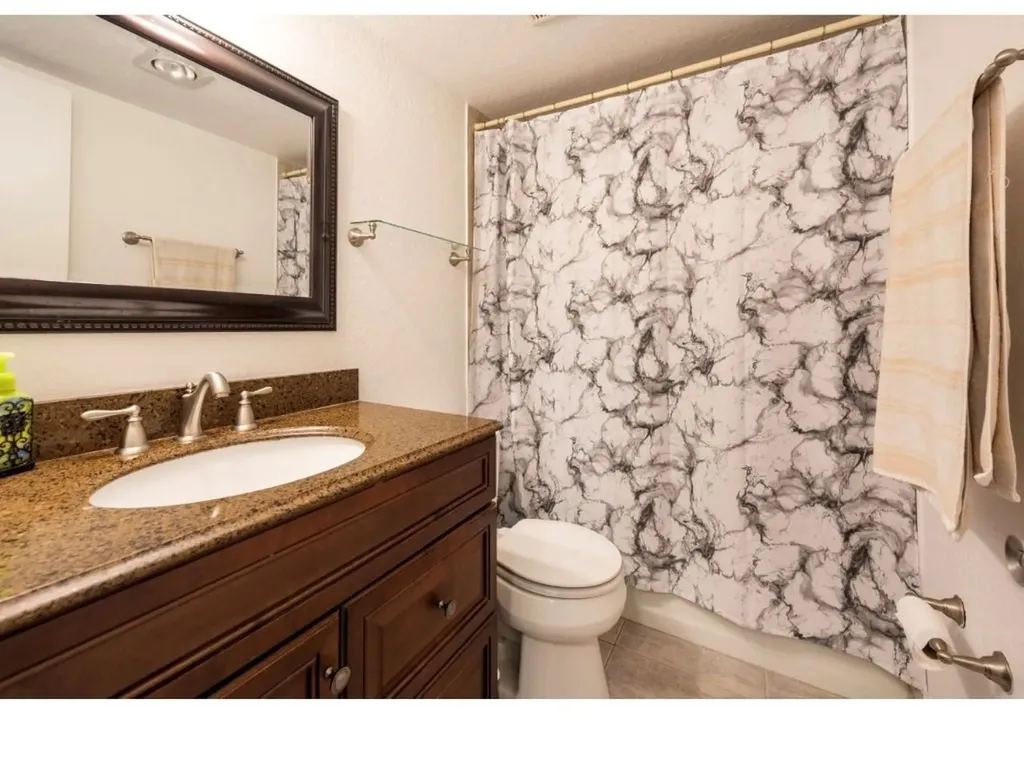 1428 4th Avenue Deerfield Beach FL 33441