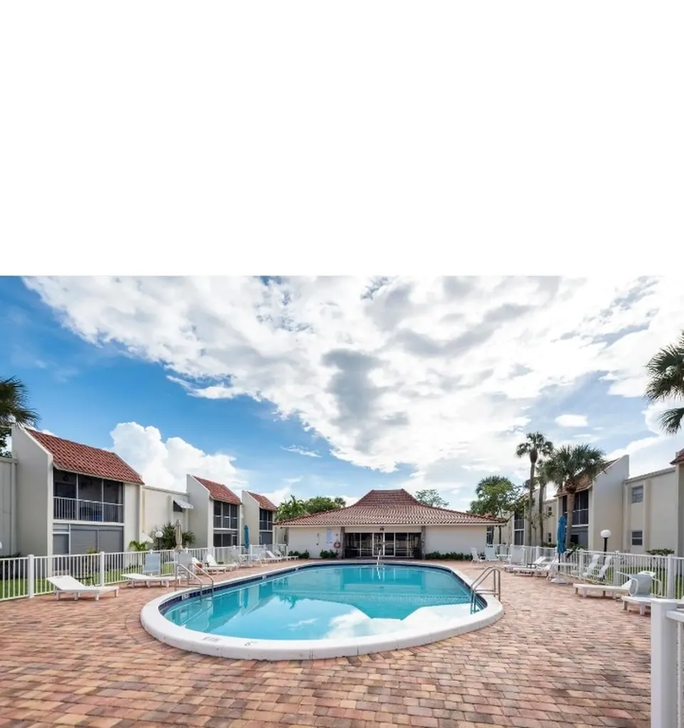 1428 4th Avenue Deerfield Beach FL 33441