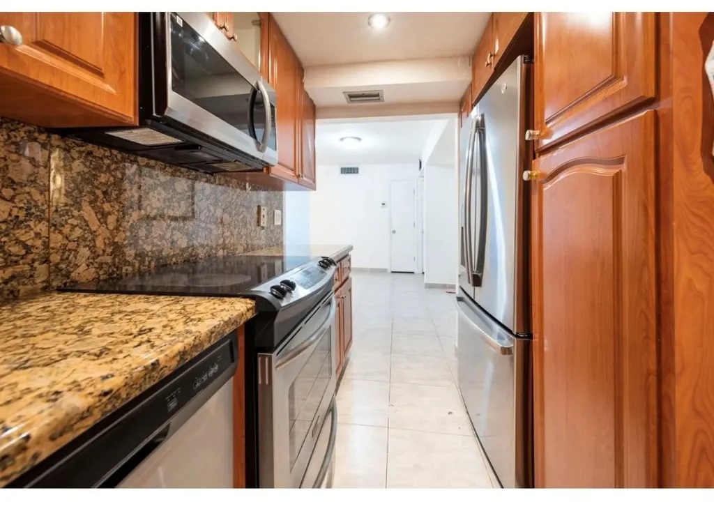 1428 4th Avenue Deerfield Beach FL 33441