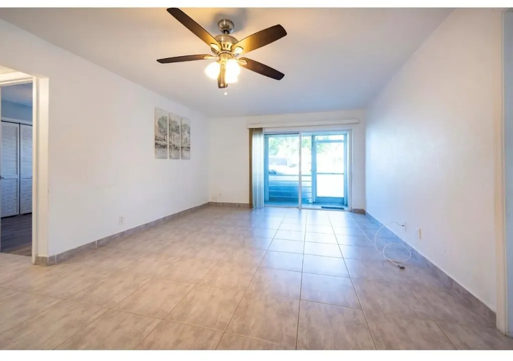 1428 4th Avenue Deerfield Beach FL 33441