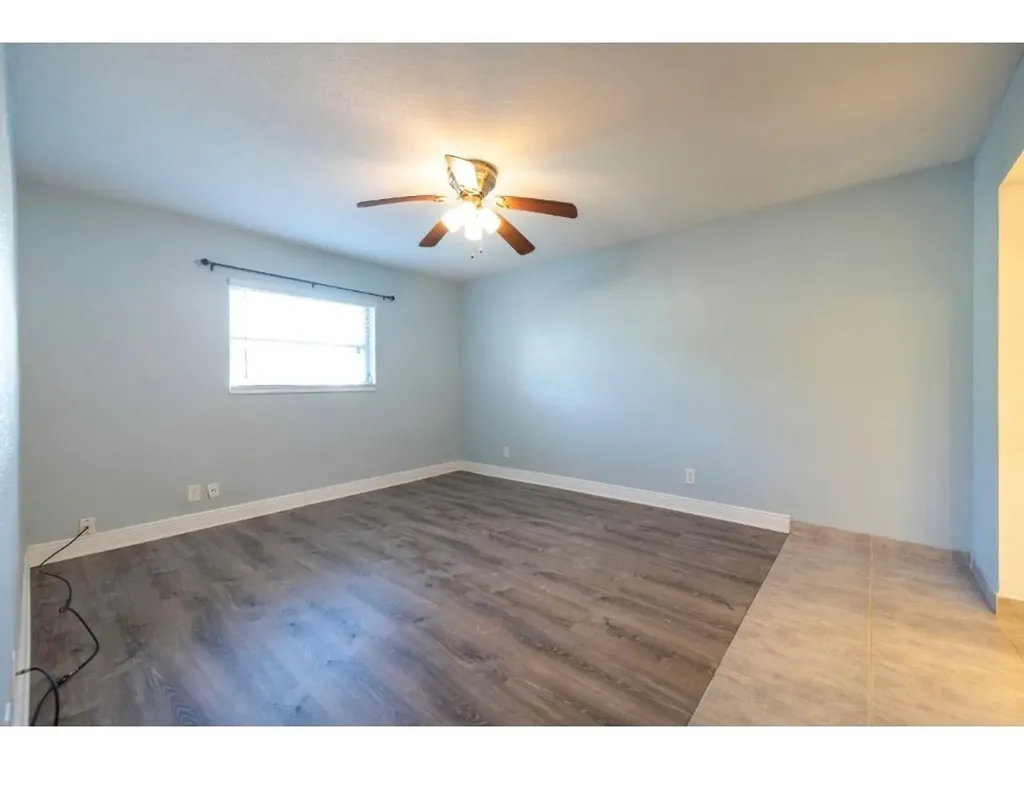 1428 4th Avenue Deerfield Beach FL 33441