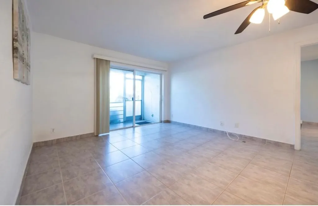 1428 4th Avenue Deerfield Beach FL 33441