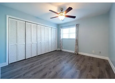 1428 4th Avenue Deerfield Beach FL 33441