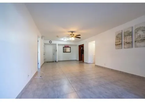 1428 4th Avenue Deerfield Beach FL 33441