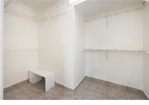 1428 4th Avenue Deerfield Beach FL 33441