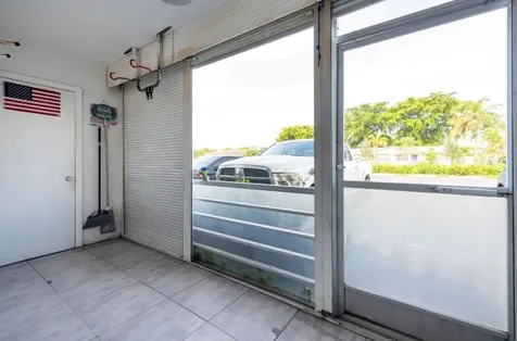 1428 4th Avenue Deerfield Beach FL 33441